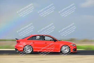 media/Mar-30-2025-Audi Club (Sun) [[b708a45994]]/D group/Session 1 (Turn 10-Interior)/